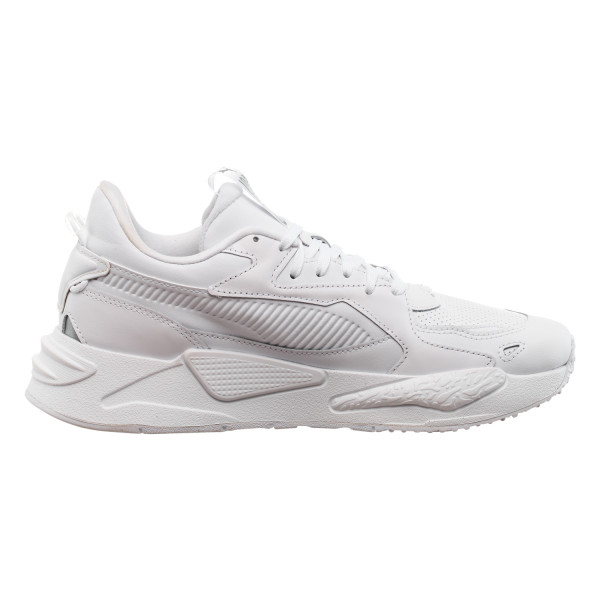 Кросівки чоловічі Puma Rs-Z Lth (38323202)