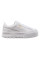 Кросівки жіночі Puma Mayze Classic Wns (38420901)