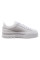 Кросівки жіночі Puma Mayze Classic Wns (38420901)