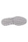 Кросівки жіночі Puma Mayze Classic Wns (38420901)