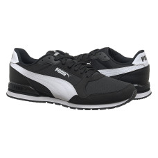 Кросівки чоловічі Puma St Runner V3 Mesh (38464001)