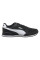 Кросівки чоловічі Puma St Runner V3 Mesh (38464001)