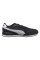 Кросівки чоловічі Puma St Runner V3 Mesh (38464001)
