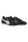 Кросівки чоловічі Puma St Runner V3 Mesh (38464001)