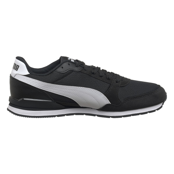 Кросівки чоловічі Puma St Runner V3 Mesh (38464001)