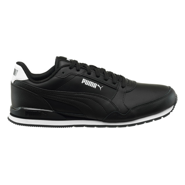 Кросівки чоловічі Puma St Runner V3 L (38485502)