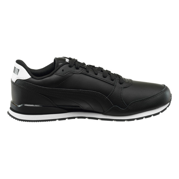 Кросівки чоловічі Puma St Runner V3 L (38485502)