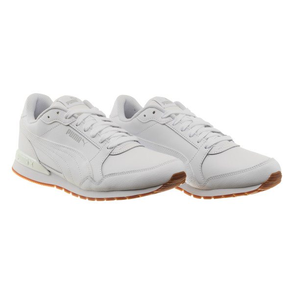 Кросівки чоловічі Puma St Runner V3 L (38485505)