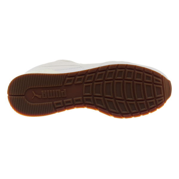 Кросівки чоловічі Puma St Runner V3 L (38485505)