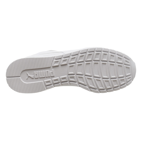 Кросівки чоловічі Puma St Runner V3 L (38485510)