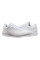 Кросівки чоловічі Puma St Runner V3 L (38485510)