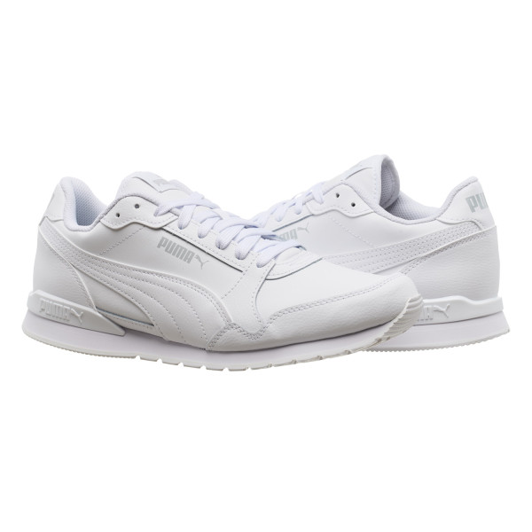 Кросівки чоловічі Puma St Runner V3 L (38485510)