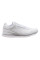 Кросівки чоловічі Puma St Runner V3 L (38485510)