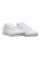 Кросівки чоловічі Puma St Runner V3 L (38485510)
