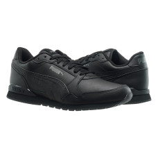 Кросівки чоловічі Puma St Runner V3 L (38485511)