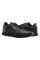 Кросівки чоловічі Puma St Runner V3 L (38485511)