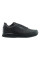 Кросівки чоловічі Puma St Runner V3 L (38485511)