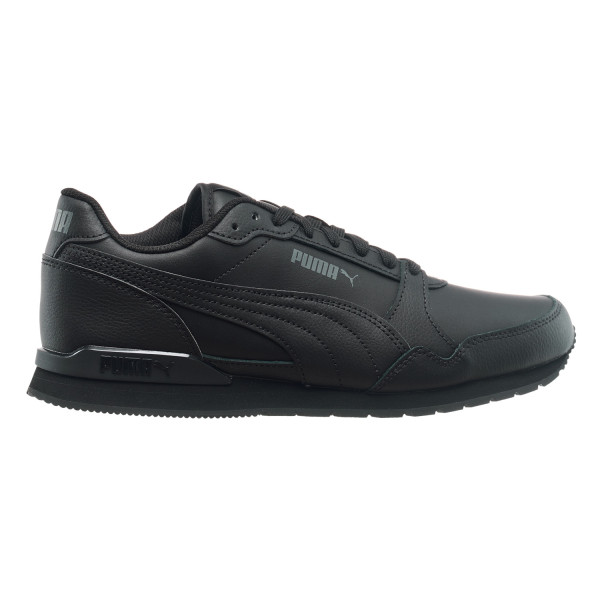 Кросівки чоловічі Puma St Runner V3 L (38485511)