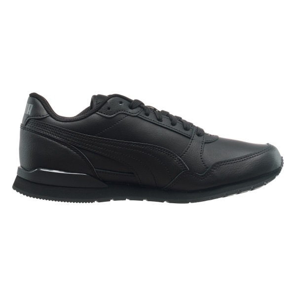 Кросівки чоловічі Puma St Runner V3 L (38485511)