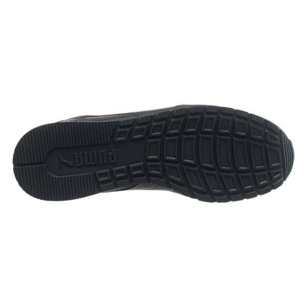 Кросівки чоловічі Puma St Runner V3 L (38485511)