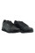 Кросівки чоловічі Puma St Runner V3 L (38485511)
