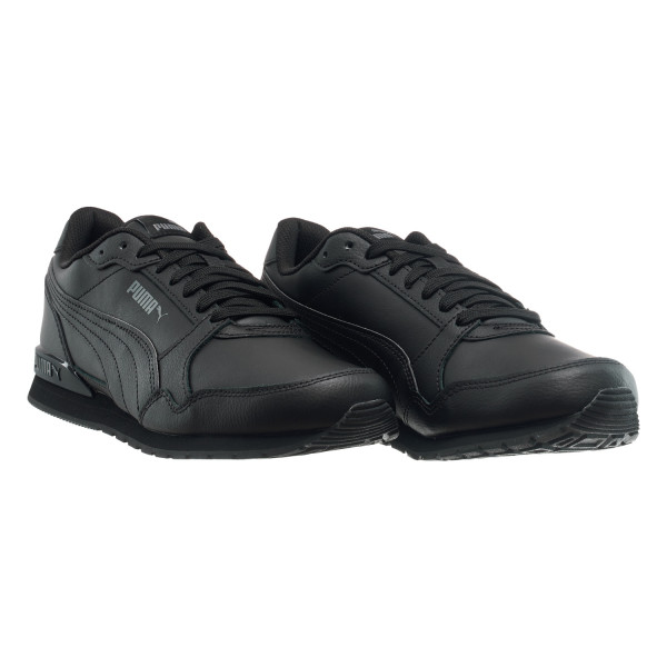 Кросівки чоловічі Puma St Runner V3 L (38485511)