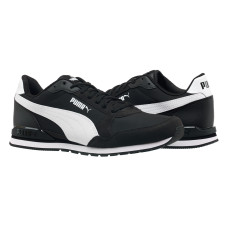 Кросівки чоловічі Puma St Runner V3 Nl (38485701)