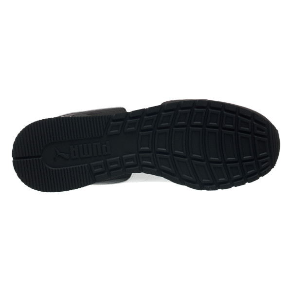 Кросівки чоловічі Puma St Runner V3 Nl (38485701)