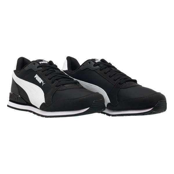 Кросівки чоловічі Puma St Runner V3 Nl (38485701)