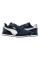 Кросівки чоловічі Puma St Runner V3 (38485702)
