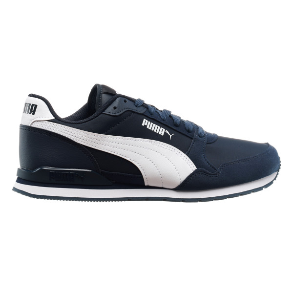 Кросівки чоловічі Puma St Runner V3 (38485702)