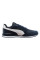 Кросівки чоловічі Puma St Runner V3 (38485702)