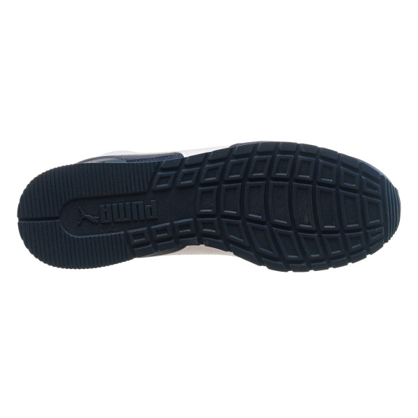 Кросівки чоловічі Puma St Runner V3 (38485702)