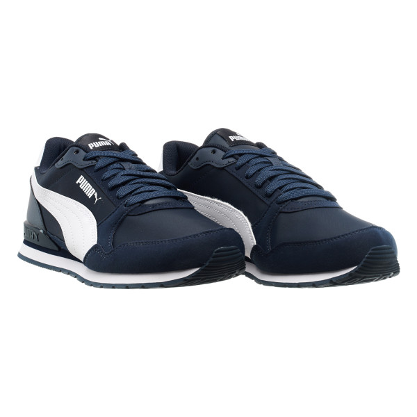 Кросівки чоловічі Puma St Runner V3 (38485702)