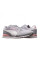 Кросівки жіночі Puma St Runner V3 (38485727)
