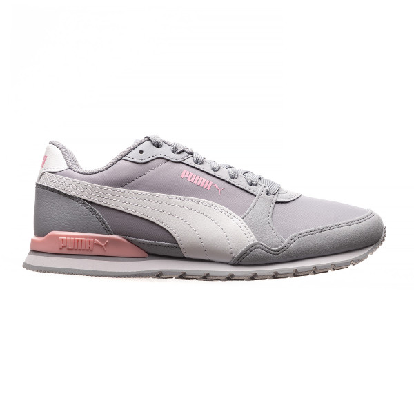 Кросівки жіночі Puma St Runner V3 (38485727)