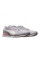 Кросівки жіночі Puma St Runner V3 (38485727)