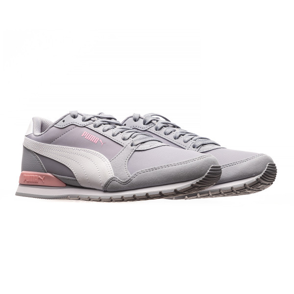 Кросівки жіночі Puma St Runner V3 (38485727)