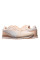 Кросівки жіночі Puma St Runner V3 (38485728)