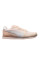Кросівки жіночі Puma St Runner V3 (38485728)