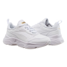 Кросівки жіночі Puma Cassia Sl (38527901)