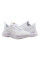 Кросівки жіночі Puma Cassia Sl (38527901)