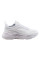 Кросівки жіночі Puma Cassia Sl (38527901)