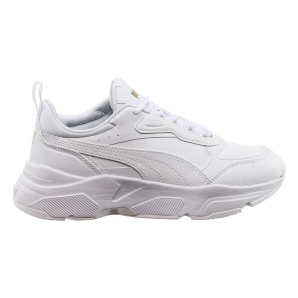 Кросівки жіночі Puma Cassia Sl (38527901)