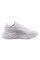 Кросівки жіночі Puma Cassia Sl (38527901)