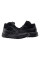 Кросівки чоловічі Puma X-Ray Speed Mid Wtr (38586901)