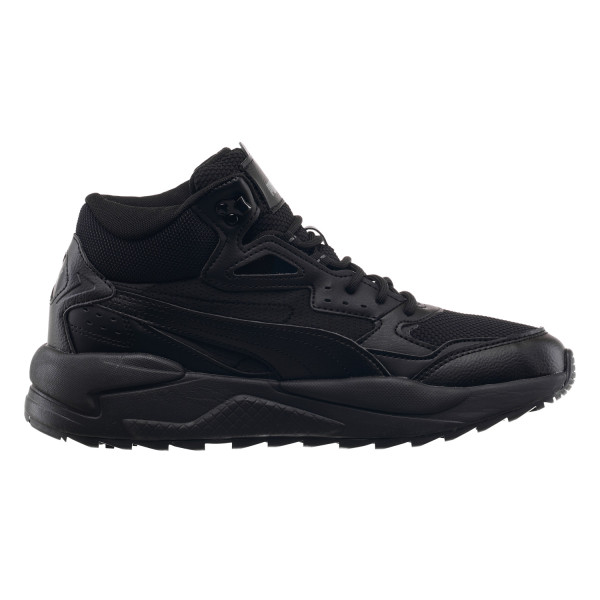 Кросівки чоловічі Puma X-Ray Speed Mid Wtr (38586901)