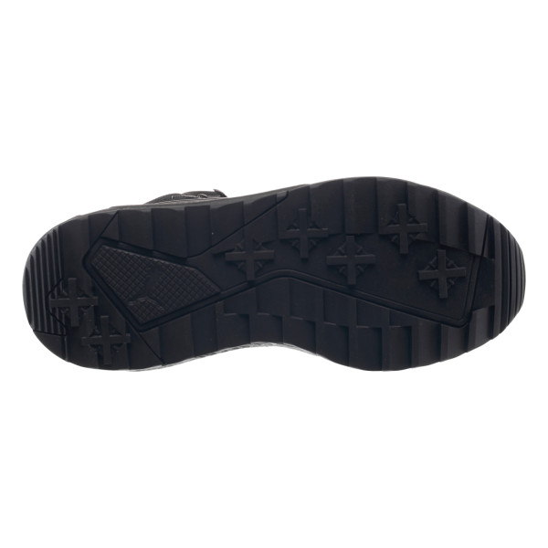 Кросівки чоловічі Puma X-Ray Speed Mid Wtr (38586901)