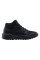 Кросівки чоловічі Puma X-Ray Speed Mid Wtr (38586901)