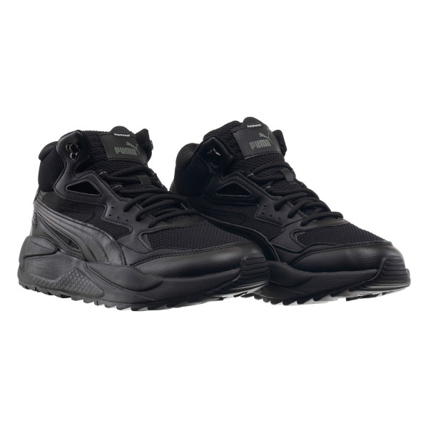 Кросівки чоловічі Puma X-Ray Speed Mid Wtr (38586901)
